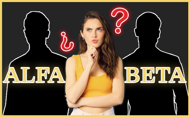 hypergamy traduccion