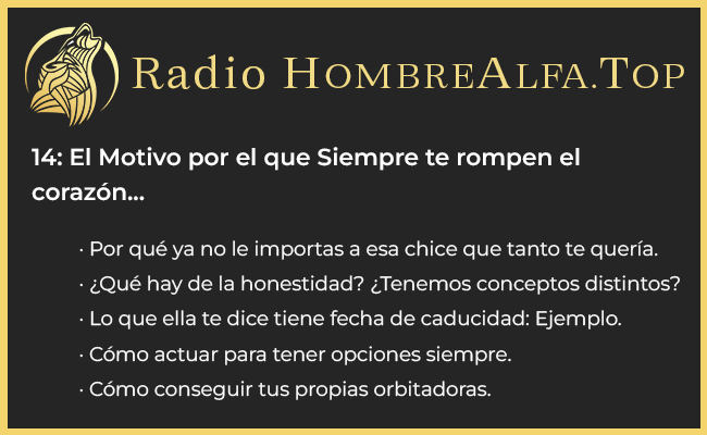 porque las mujeres mienten