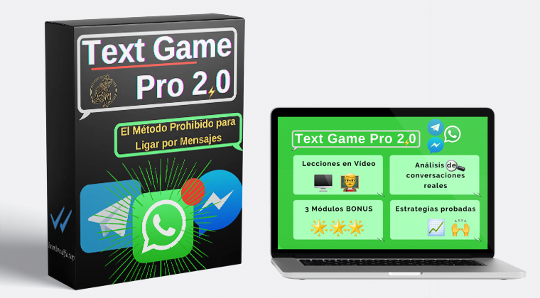 curso ligar whatsapp