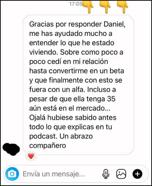 taller online hombrealfa descargar